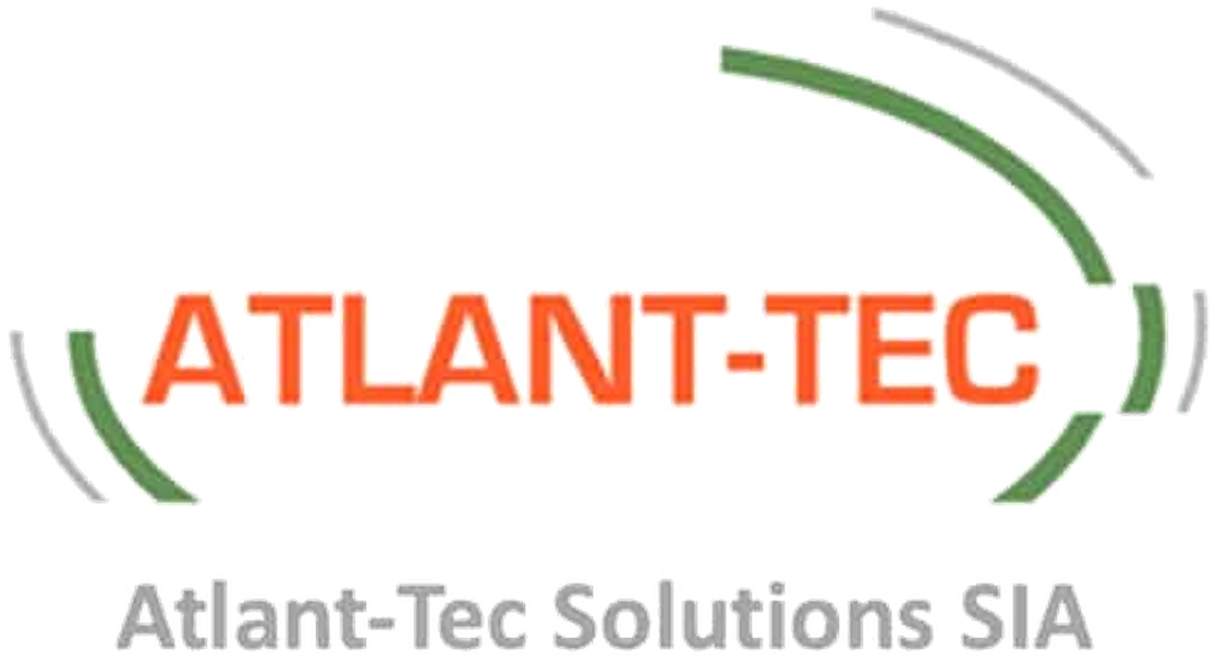 Atlant-Tec