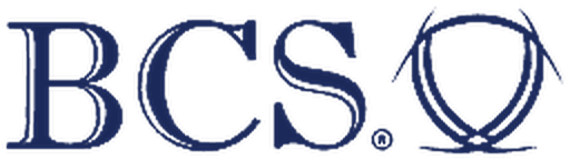 BCS