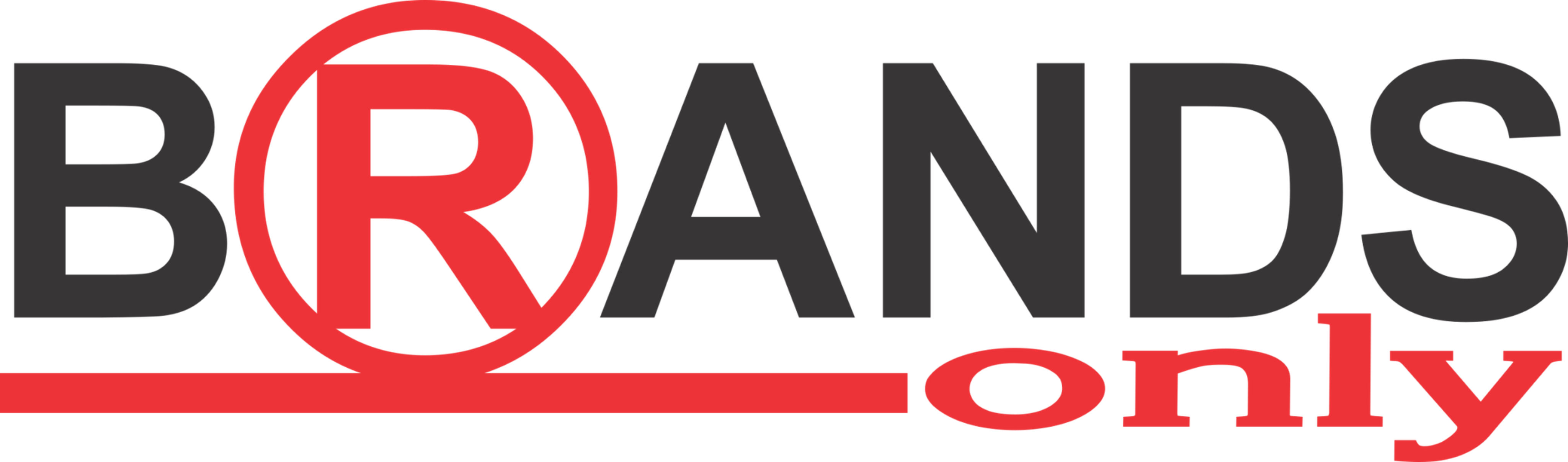 Brands Only