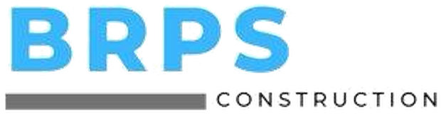 BRPS Construction