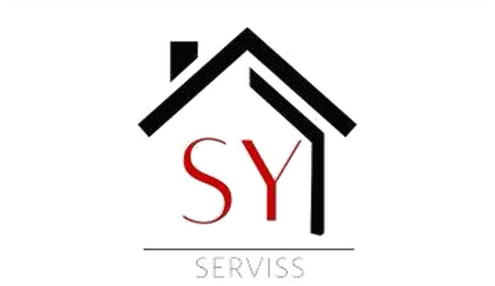 SY Serviss