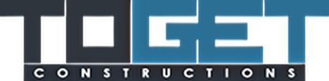 Toget Constructions