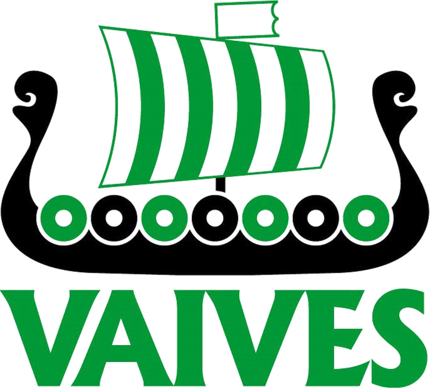 Vaives